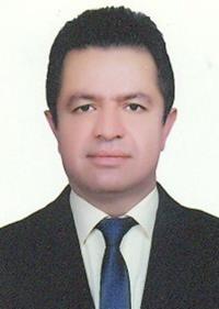 مهرداد هنرور